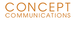 Conceptcoms Logo